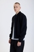 (31700341) CAMPERA LEROY - comprar online