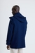 (32203239) MONTGOMERY BIRMINGHAM - comprar online