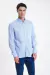 (31003741) CAMISA CLASSIC MOTT - tienda online