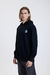 (30816241) BUZO HOODIE STUY GOOD en internet