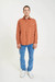 (31200637) CAMISACO NEVADA - tienda online