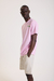 (33135240) REMERA FIORENTINA - tienda online