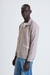 (31606941) CHAQUETA NYLON GOO en internet