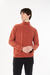 (30812937) BUZO CALIFORNIA - comprar online