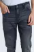(32474638) JEAN SLIM MICK 746 - comprar online
