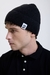 (35943641) GORRO KOBE - tienda online
