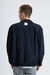 Imagen de (31606941) CHAQUETA NYLON GOO