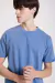 (33121734) REMERA O GOOD - comprar online