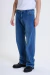 (32491241) JEAN WIDE FLECH GOOD - comprar online