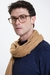 (30763141) BUFANDA SAKATA - comprar online