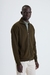 (33815441) SWEATER FRED - tienda online