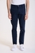 (32623338) PANTALON CHINO BROOKLYN