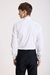 Imagen de (31101340) CAMISA SLIM RENNAIS