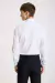 Imagen de (31101340) CAMISA SLIM RENNAIS