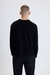 (30815241) BUZO SULLIVAN - comprar online