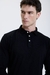 (35353541) CHOMBA POLO ML VARIK - comprar online