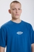 Imagen de (33136841) REMERA DOMINICK GOOD