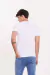 (33121734) REMERA O GOOD - comprar online