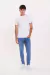 Imagen de (33121734) REMERA O GOOD