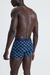 (33217440) BOXER EVERTON - Prototype Mayorista