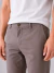 (32637544) PANTALÓN CHINO SLIM RADAL - comprar online