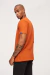 Imagen de (33121734) REMERA O GOOD