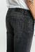 (30520338) BERMUDA KEITH - tienda online