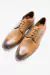 (30908924) ZAPATO KANG - comprar online