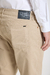 (34490139) PANTALON 5 BOLS VILAMA - tienda online