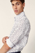 (31087531) CAMISA ENSING