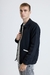 (31606941) CHAQUETA NYLON GOO en internet