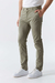 (32635338) PANTALON CHINO SLIM NEW YORK en internet