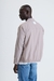 Imagen de (31606941) CHAQUETA NYLON GOO