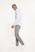 Imagen de (31091536) CAMISA PRINT LENGAS