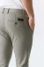 (32635438) PANTALON CHINO SLIM CHICAGO - tienda online