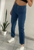 JEAN MOM GRECIA