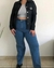 JEAN ROMA