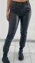 PANT JUANA - comprar online