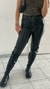 PANT ROCK - IDYLLA.CLOTHING