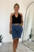 BERMUDA JEAN KIRA