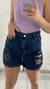 SHORT VICKY BATIK AZUL en internet