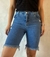 BERMUDA JEAN KIRA en internet