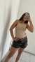 SHORT VICKY BATIK en internet
