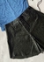 SHORT MILAN - comprar online