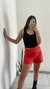 SHORT ROCK en internet