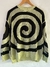 SWEATER PSICODELIK - comprar online