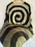 SWEATER PSICODELIK