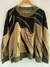 SWEATER JUNGLA - comprar online