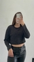 TOP LIZ