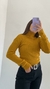 POLERA MAR